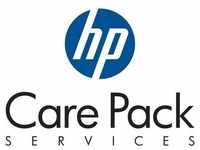 HP eCare Pack 3 Jahre Vor-Ort-Service NBD (HL510E)