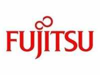 Fujitsu TS Fujitsu Support Pack On-Site Service 5 Jahre (FSP:GB5S20Z00DEMB2)