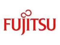 Fujitsu TS Service Pack 3 Jahre Vor-Ort 9x5 2BD 2 Arbeitstage für LIFEBOOK