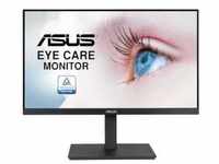 ASUS VA24EQSB 60,5cm (23,8 ") FHD IPS Office Monitor 16:9 HDMI/DP/VGA/USB 75Hz LS