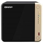 QNAP TS-464-8G NAS System 4-Bay