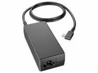 HP AC Adapter Netzteil USB-C 45 W N8N14AA#ABB