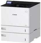 Canon i-SENSYS LBP361dw S/W-Laserdrucker USB WLAN