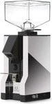 EUREKA ESN55-951-15BL, Eureka Mignon Silenzio 55mm Schwarz / Chrom