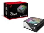 ASUS ROG Loki Platinum 1000W SFX Netzteil ATX3.0 PCIe 5.0