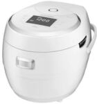 CUCKOO CR-1020F MICOM Reiskocher 1800ml, 10 Portionen
