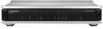 LANCOM 1800EF Router 4-Port-Switch GigE