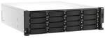 QNAP TS-h2287XU-RP-E2336-32G NAS System 22-Bay
