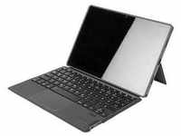 Tucano Tasto Keyboard Case with Trackpad für das Galaxy Tab A8 TUCANOTASTABA8