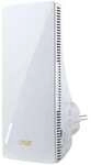 ASUS RP-AX58 AX3000 Dualband WiFi 6 AiMesh Repeater