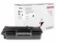 Xerox GmbH Xerox Everyday Alternativtoner für TN-3430 Schwarz für ca. 3000...