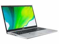 Acer Aspire 5 15,6 " FHD i7-1165G7 16GB/512GB SSD MX450 Win11 A515-56G-7278