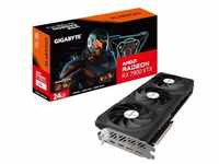GIGABYTE AMD Radeon RX 7900 XT Gaming OC 20GB GDDR6 Grafikkarte 2xHDMI/2xDP