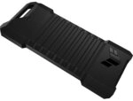 ASUS TUF Gaming A1 M.2 NVMe SSD Enclosure SSD-Geh&auml;use Schwarz