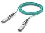 Ubiquiti SFP+ zu SFP+ Transceiver Module 10G - 10m