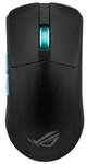 ASUS ROG HARPE ACE AIM LAB EDITION Kabellose Gaming Maus