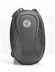 Ninebot KickScooter Lenkertasche schwarz
