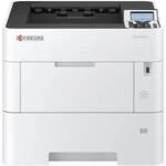 Kyocera ECOSYS PA5000x S/W-Laserdrucker USB LAN