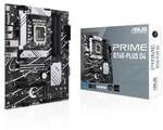 ASUS PRIME B760-PLUS D4 ATX Mainboard Sockel 1700 DP/HDMI/VGA/USB-C