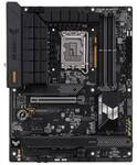 ASUS TUF Gaming H770-Pro WIFI ATX Mainboard Sockel 1700 DP/HDMI/USB-C