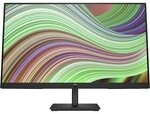 HP P24v G5 23.8 Zoll Full HD VA LED 16:9 75 Hz Office Monitor