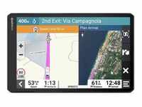 Garmin Camper 1095 MT-D Navigationsgerät 20 cm GPS/Gallileo 010-02749-10