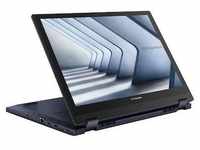 ASUS ExpertBook B6 Flip 16 " WQXGA IPS i9-12950HX 32GB/1TB RTX A2000 Win11 Pro