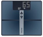 Beurer BF 980 WIFI Diagnosewaage