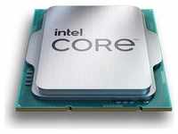 Intel Core i3-13100 Tray (ohne Kühler) CM8071505092202