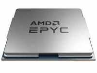 AMD Epyc 9334 CPU Sockel SP5 (32x 2.70 GHz) 128MB L3-Cache, Tray ohne Kühler