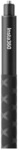 Insta360 Unsichtbarer Selfie-Stick 114cm