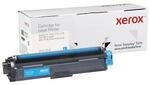 Xerox Everyday Alternativtoner f&uuml;r TN225C/ TN245C Cyan f&uuml;r ca. 2200 Seiten