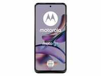 Motorola moto g13 4/128 GB Android 13 Smartphone anthrazit PAWV0016SE