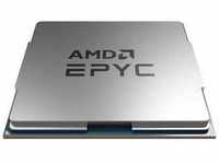 AMD 100-000000802, AMD Epyc 9124 CPU Sockel SP5 16x 3.00 GHz 64MB L3-Cache, Tray ohne