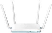 D-Link G403/E EAGLE PRO AI N300 4G Smart Router