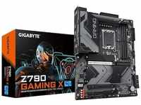 GIGABYTE Z790 GAMING X ATX Mainboard Sockel 1700 HDMI/DP/USB3.2