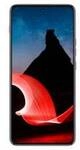 ThinkPhone by Motorola 8/256 GB Android 13 Smartphone carbon / schwarz