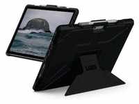 UAG Urban Armor Gear Metropolis SE Case Microsoft Surface Pro 9 schwarz 324015114040