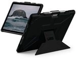 UAG Urban Armor Gear Metropolis SE Case Microsoft Surface Pro 9 / Pro 9 5G, Pro 10 /