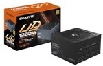 GIGABYTE UD1000GM PG5 2.0 1000W ATX PCIe5.0 Netzteil, 80+ Gold, voll modular