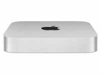 Apple Mac mini 2023 M2 Pro/32/4 TB 12C CPU 19C GPU 10 Gbit BTO...