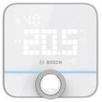 Bosch Smart Home smartes Raumthermostat II &bull; 230V