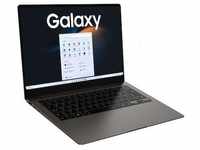 SAMSUNG Galaxy Book3 15,6 " FHD i3-1315U 8GB/512GB SSD Win11 NP750XFG-KA9DE