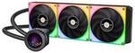 THERMALTAKE TOUGHLIQUID Ultra 420 RGB All in One Wasserk&uuml;hlung