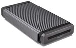 SanDisk&reg; PROFESSIONAL PRO-READER CFast Dockingstation