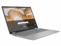 Lenovo Ideapad Flex 3 Chromebook 15IJL7 15,6 " N4500 8GB/128GB eMMC ChromeOS
