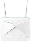 D-Link G415/E EAGLE PRO AI AX1500 4G Smart Router