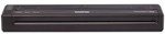 Brother PJ-822 Mobiler Thermodirekt-Drucker 200dpi Druckaufl&ouml;sung USB