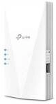 TP-LINK RE3000X AX3000 WLAN-Repeater WiFi 6