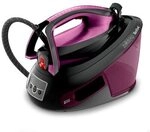 Tefal SV8152 Express Vision